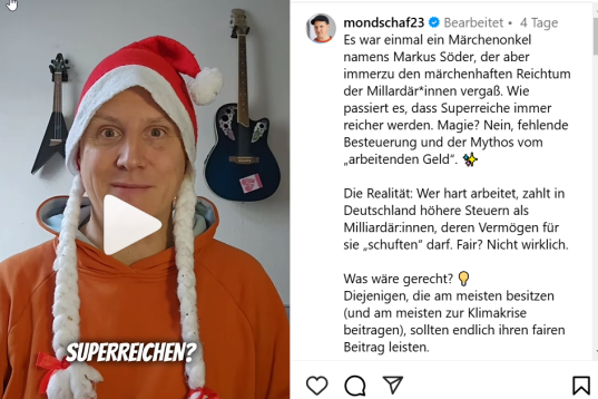 mondschaf23