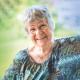 Testamentsspenderin Wilma Wanoth